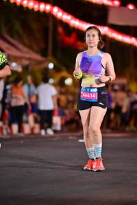 BIB: 
                            <button type="button" onclick="openModal(24212043)" class="btn btn-primary btn-sm float-right btn-popup" data-toggle="modal" data-target=".modal-high-quality">
                        <i class="fas fa-shopping-cart"></i> Add to Cart
                    </button>
                                            <button type="button" onclick="isThisMe(24212043, true)" class="btn btn-success btn-sm float-right btn-popup btn-isme hidden" data-toggle="tooltip" data-placement="bottom" title="นี่คือรูปของคุณใช่ไหม คลิกที่นี่เพื่อเอาเข้าอัลบั้ม">
                        <i class="fas fa-plus"></i> Add to album
                    </button>
                    <button type="button" onclick="isThisMe(24212043, false)" class="btn btn-warning btn-sm float-right btn-popup btn-isnotme hidden">
                        <i class="fas fa-ban"></i> Remove from album
                    </button>